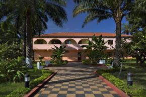 Dunia Hôtel Bissau